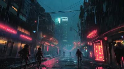 2025.9.2机甲英雄兑换码大公开，福利多多